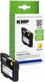 Kmp Cartridge - 1632 4809 E218y Ink Cartridge Yellow 3 2ml